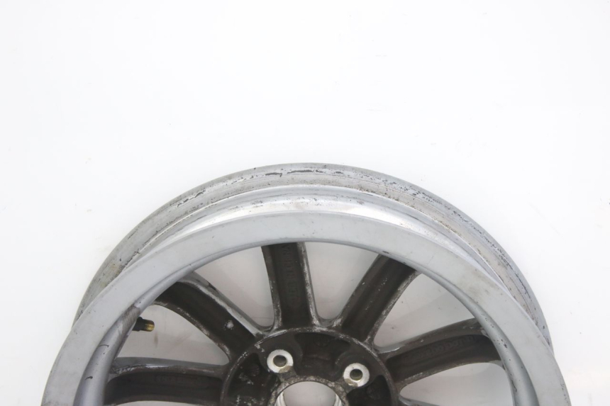 photo de JANTE AVANT PIAGGIO MP3 RL 250 (2007 - 2010)