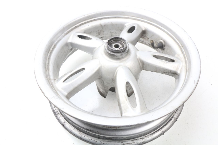 photo de JANTE AVANT YAMAHA NEOS NEO'S 4T 50 (2008 - 2016)