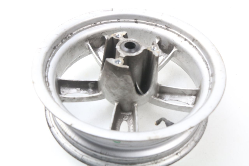 photo de JANTE AVANT YAMAHA NEOS NEO'S 4T 50 (2008 - 2016)