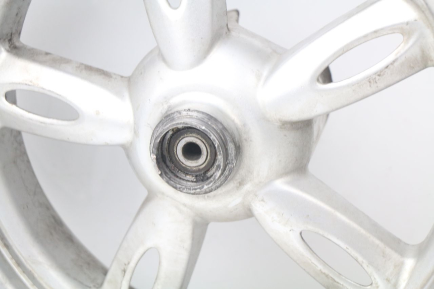 photo de JANTE AVANT YAMAHA NEOS NEO'S 4T 50 (2008 - 2016)