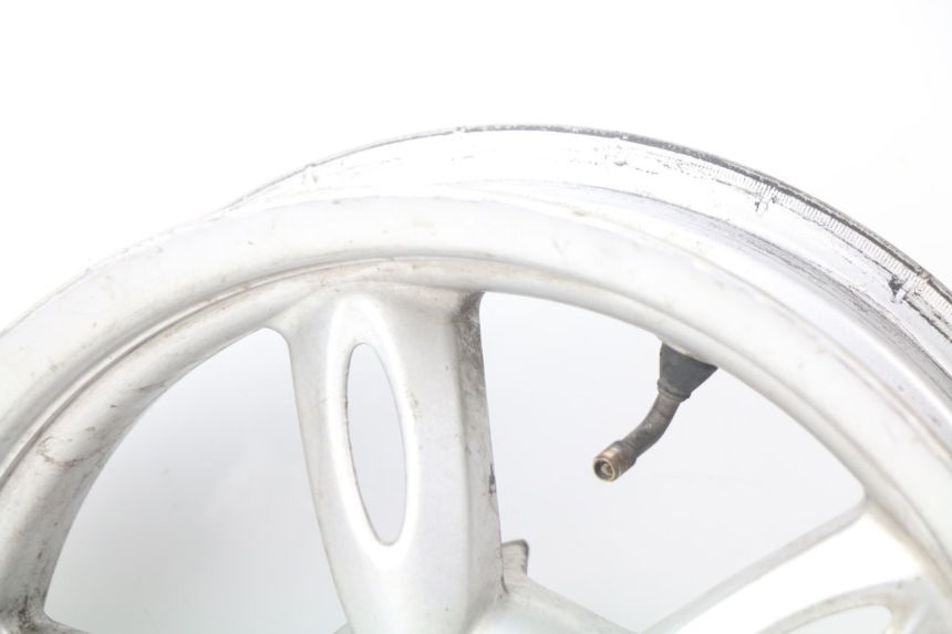 photo de JANTE AVANT YAMAHA NEOS NEO'S 4T 50 (2008 - 2016)