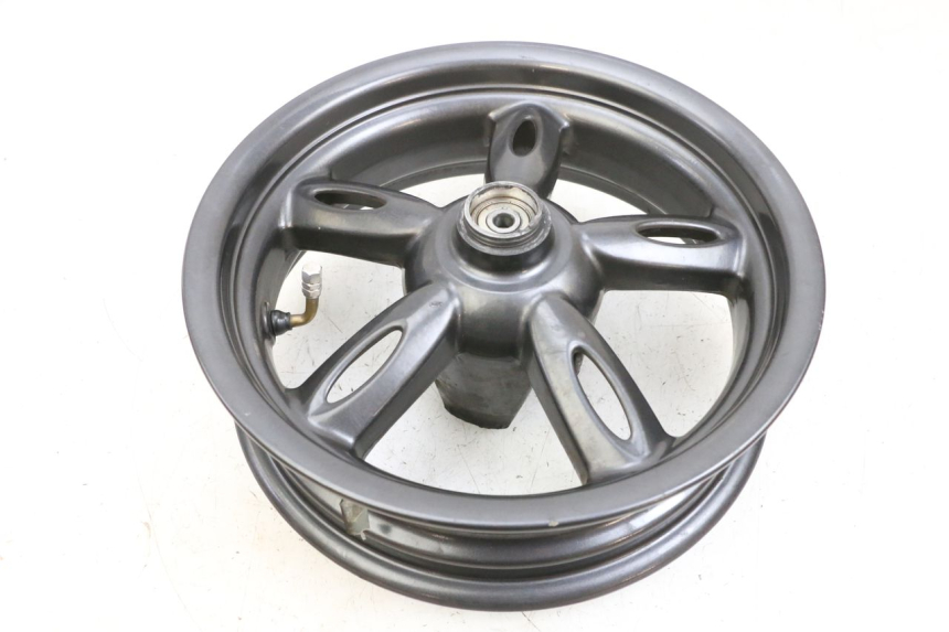 photo de JANTE AVANT YAMAHA NEOS NEO'S 4T 50 (2008 - 2016) - Zoom qualité