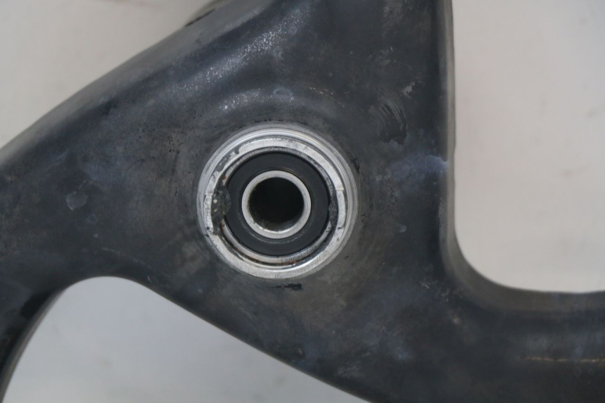 photo de JANTE AVANT PEUGEOT ELYSTAR 50 (2002 - 2014)