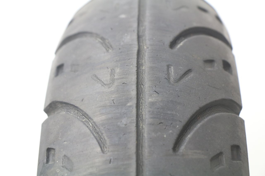 photo de JANTE AVANT PEUGEOT SPEEDFIGHT LC 50 (1996 - 2002)