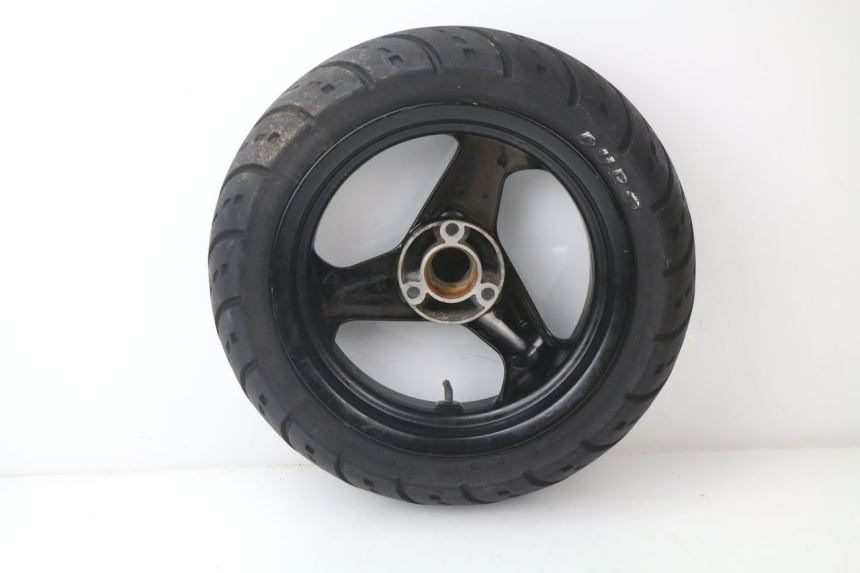 photo de JANTE AVANT PEUGEOT SPEEDFIGHT LC 50 (1996 - 2002)