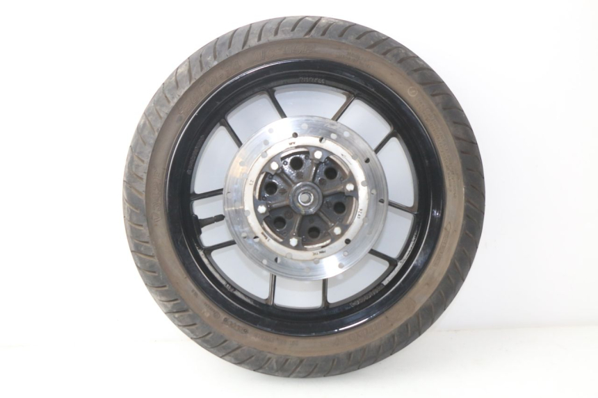 photo de JANTE AVANT APRILIA SR 2T 50 (2018 - 2022)