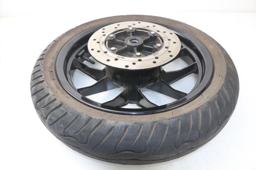 photo de JANTE AVANT APRILIA SR 2T 50 (2018 - 2022)