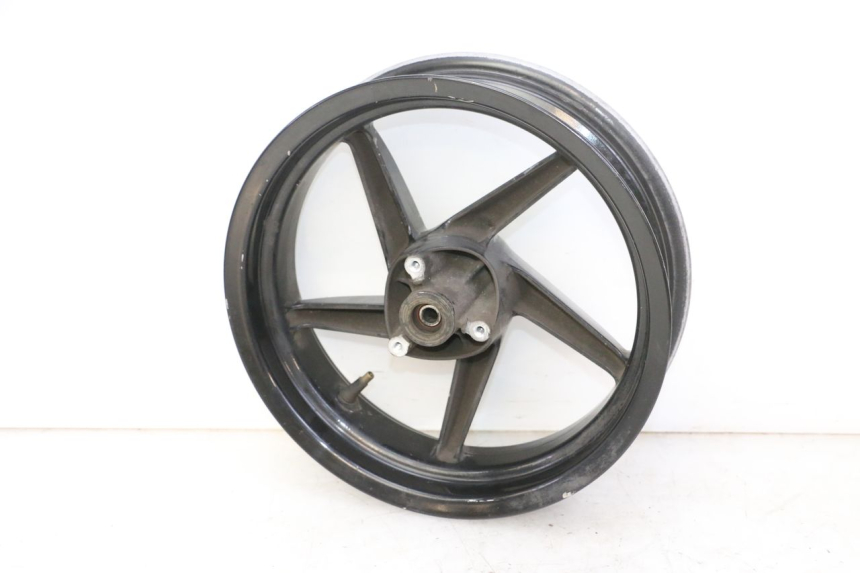 photo de JANTE AVANT APRILIA SR R 2T LC 50 (2018 - 2021)