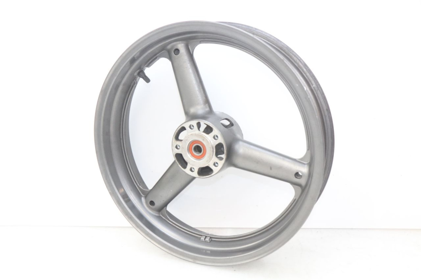 photo de JANTE AVANT SUZUKI SV N 650 (1999 - 2002)