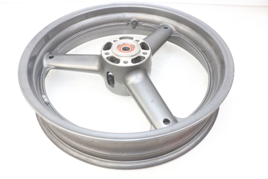 photo de JANTE AVANT SUZUKI SV N 650 (1999 - 2002)