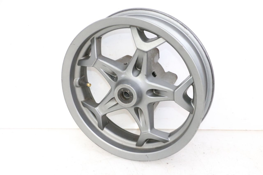 photo de JANTE AVANT APRILIA SXR 50 (2021 - 2023)