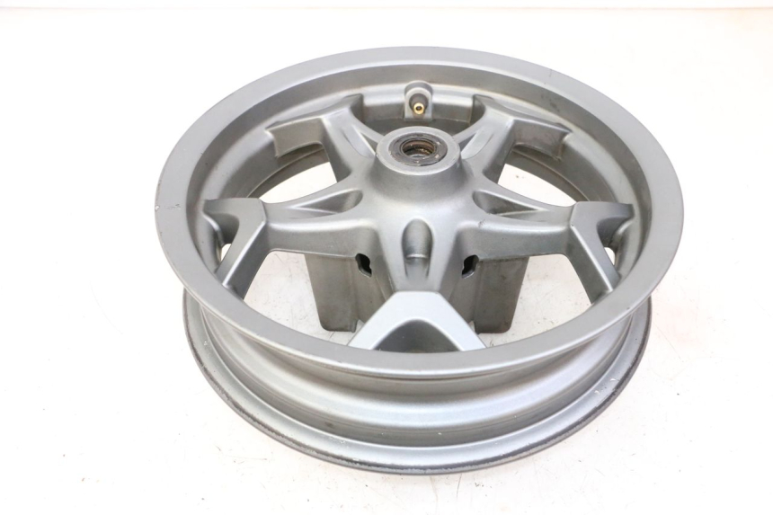 photo de JANTE AVANT APRILIA SXR 50 (2021 - 2023)