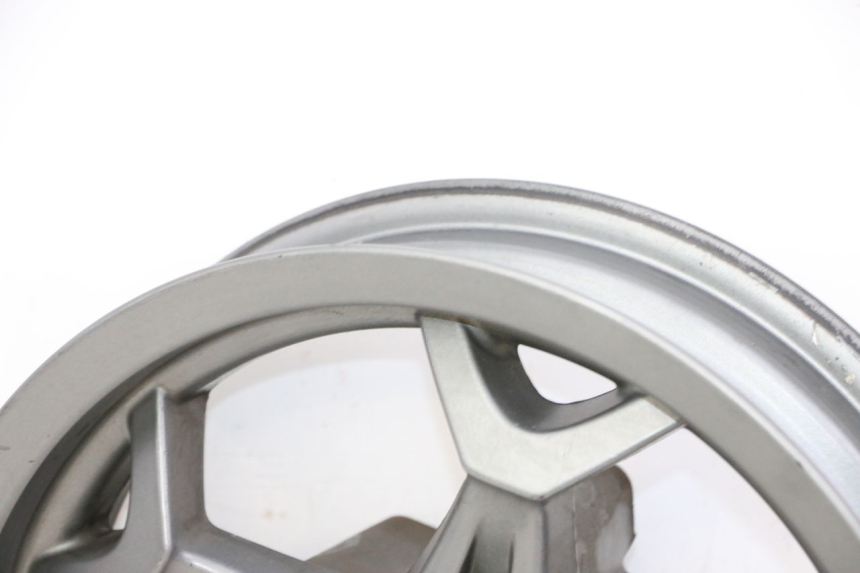 photo de JANTE AVANT APRILIA SXR 50 (2021 - 2023)