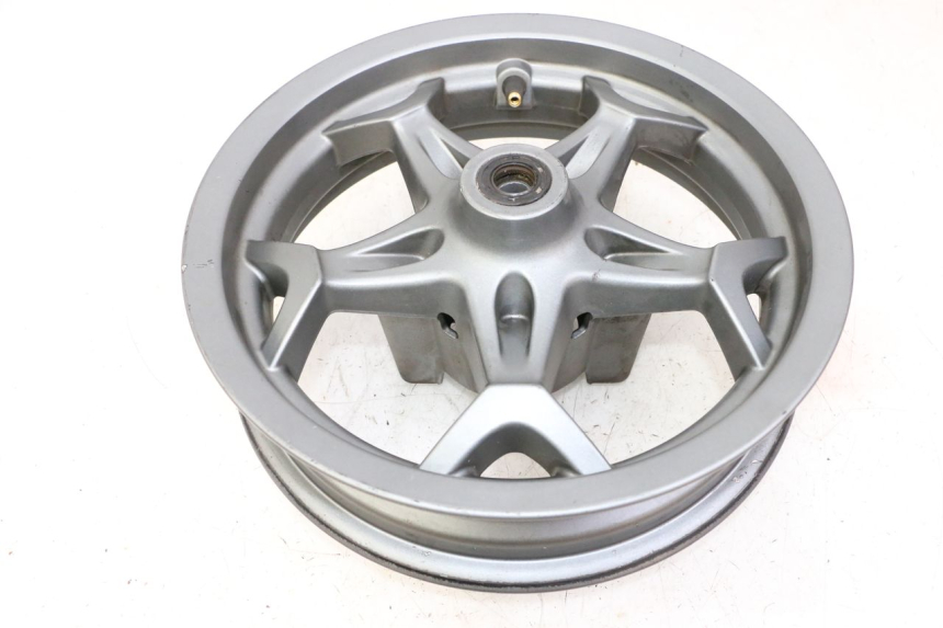 photo de JANTE AVANT APRILIA SXR 50 (2021 - 2023)