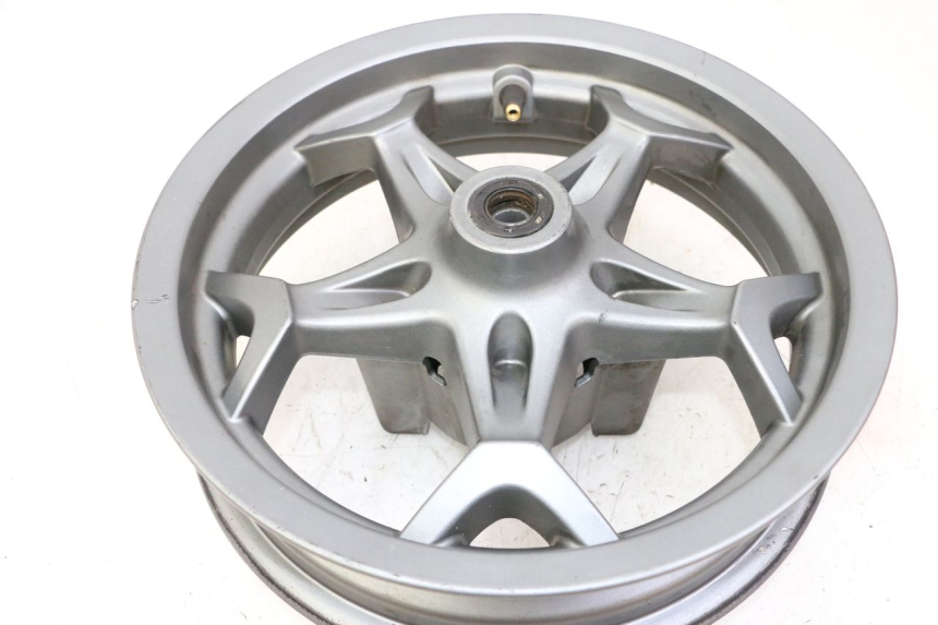 photo de JANTE AVANT APRILIA SXR 50 (2021 - 2023)