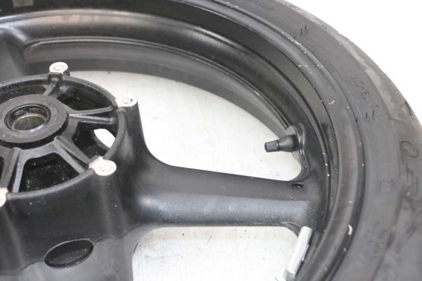 photo de JANTE AVANT YAMAHA TDM ABS 900 (2002 - 2014)