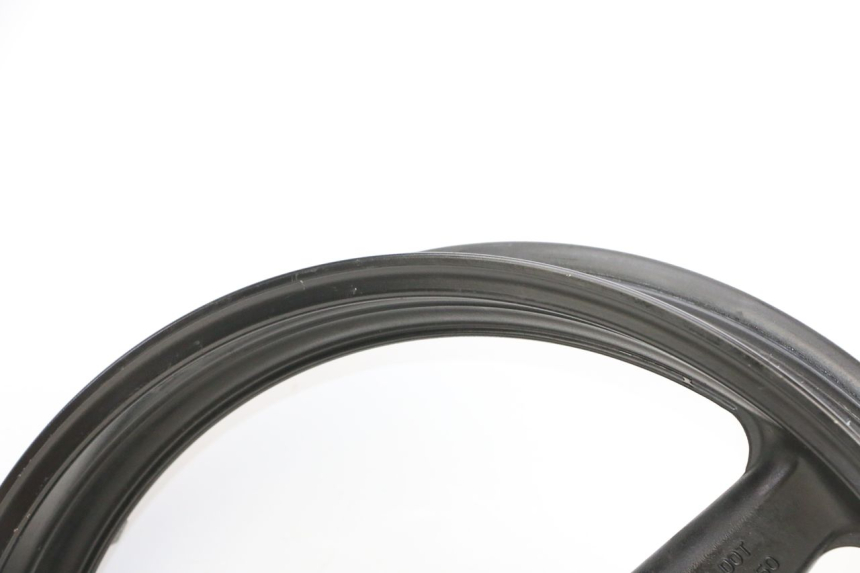 photo de JANTE AVANT YAMAHA TDM ABS 900 (2002 - 2014)