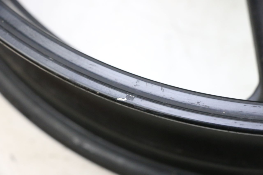 photo de JANTE AVANT YAMAHA TDM ABS 900 (2002 - 2014)