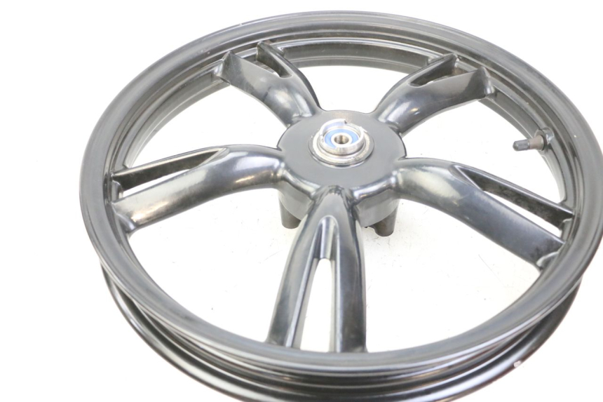 photo de JANTE AVANT PEUGEOT TWEET 4T 50 (2018 - 2020)