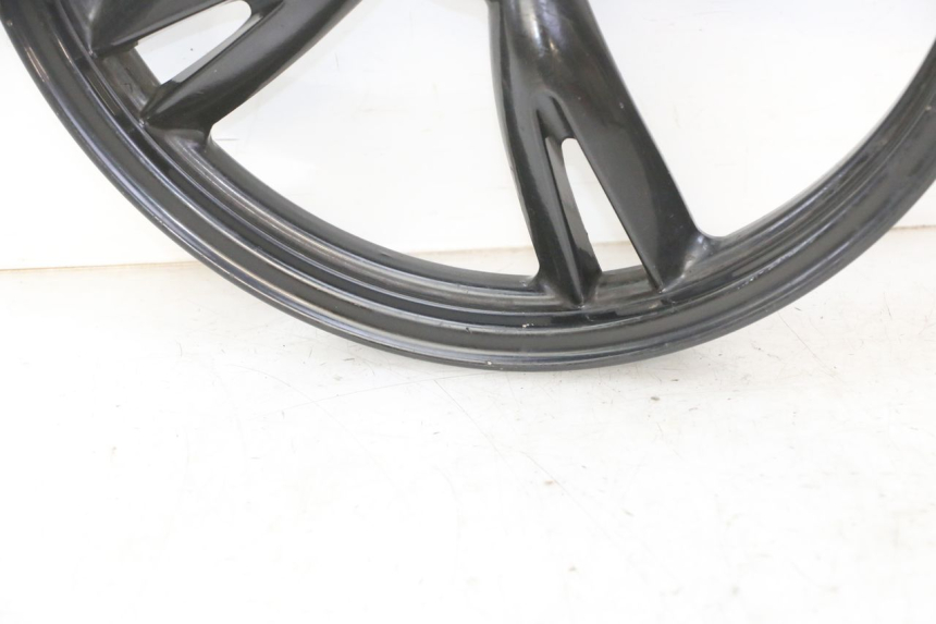 photo de JANTE AVANT PEUGEOT TWEET 4T 50 (2018 - 2020)