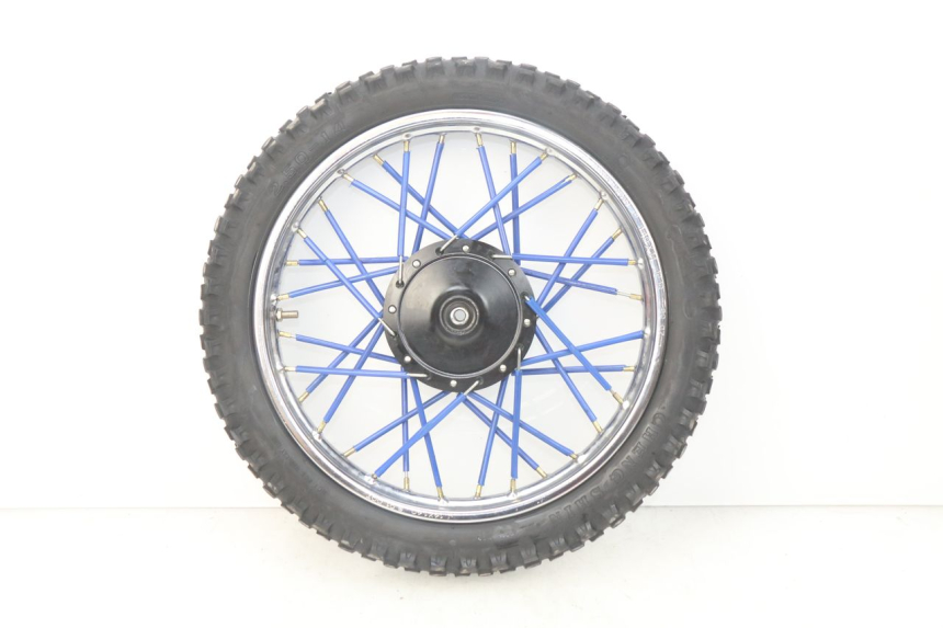 photo de JANTE AVANT YAMAHA PW 80 (1983 - 2014)