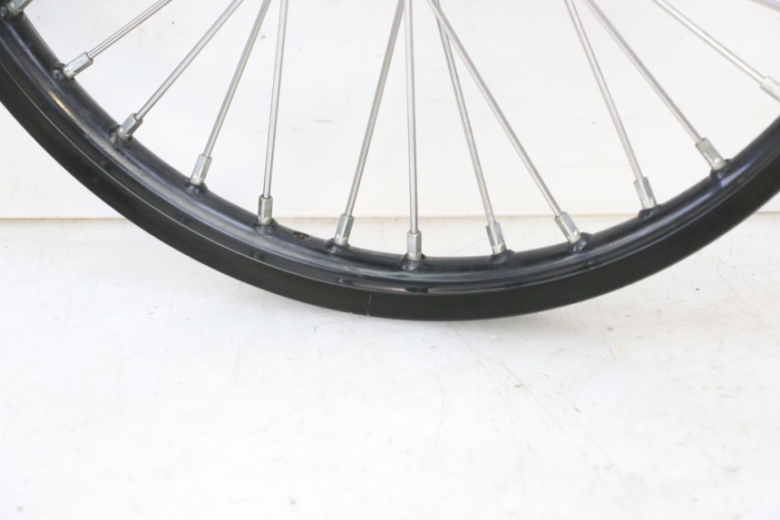 photo de JANTE AVANT YAMAHA YZF YZ-F 450 (2014 - 2016)