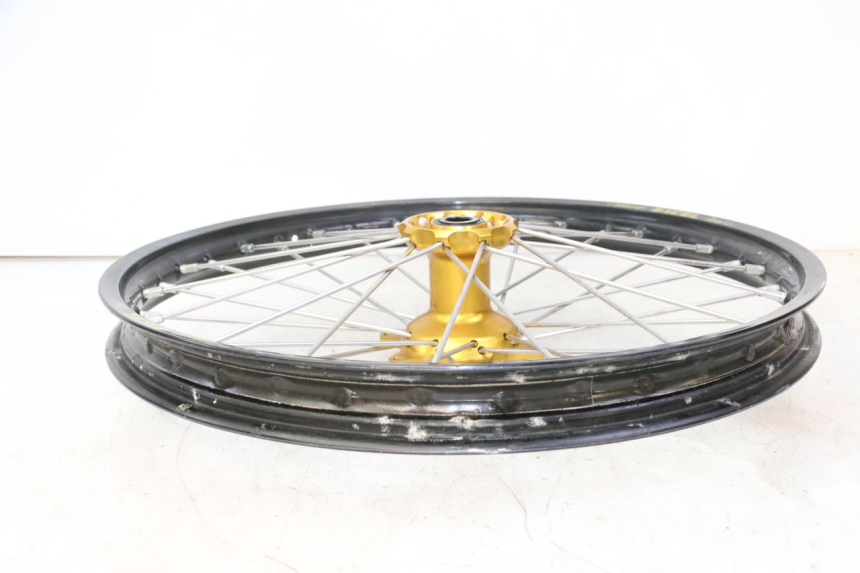 photo de JANTE AVANT YAMAHA YZF YZ-F 450 (2014 - 2016)