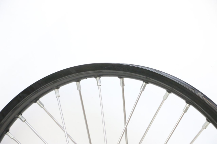 photo de JANTE AVANT YAMAHA YZF YZ-F 450 (2014 - 2016)