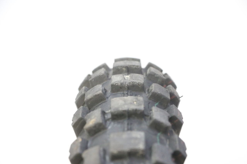 photo de JANTE AVANT ET PNEU APOLLO RFZ 125