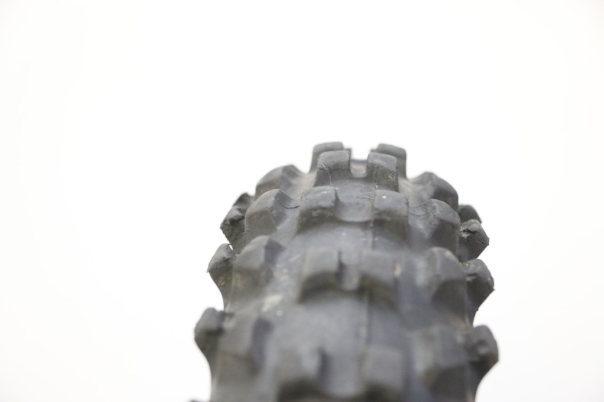 photo de JANTE AVANT ET PNEU KTM SX 85 (2013 - 2017)