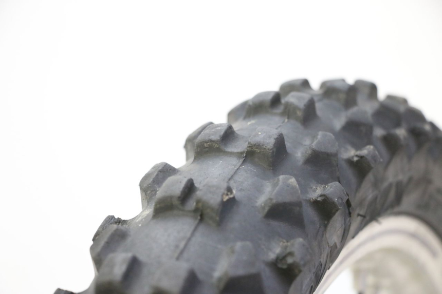 photo de JANTE AVANT ET PNEU KTM SX 85 (2013 - 2017)