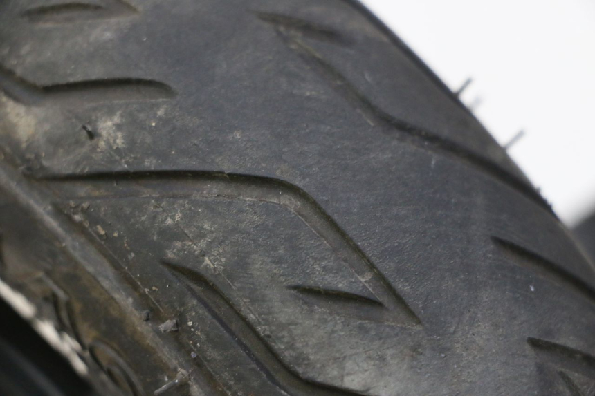 photo de JANTE AVANT ET PNEU DUALTRON VICTOR LIMITED 1