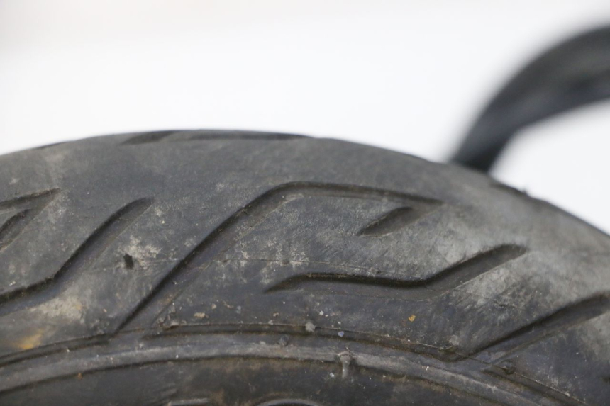 photo de JANTE AVANT ET PNEU DUALTRON VICTOR LIMITED 1