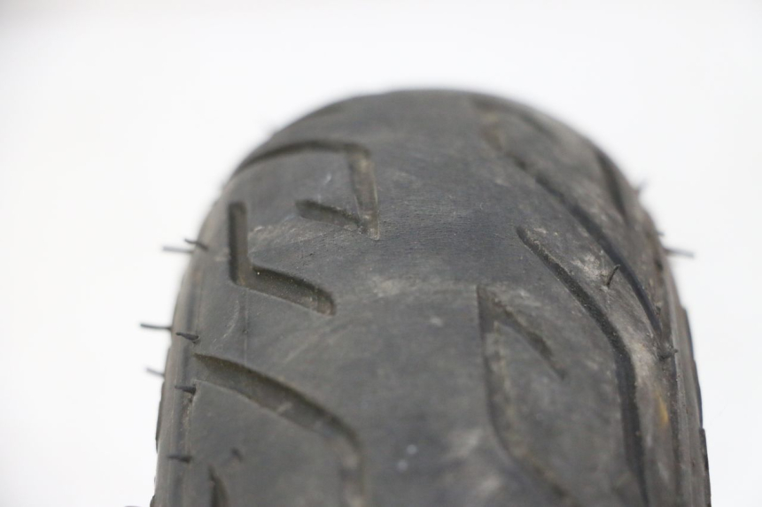 photo de JANTE AVANT ET PNEU DUALTRON VICTOR LIMITED 1