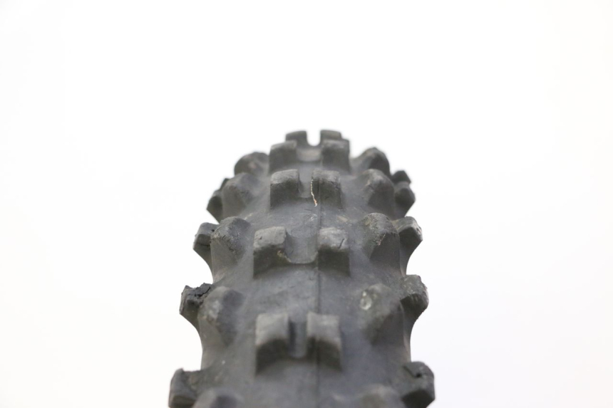 photo de JANTE AVANT ET PNEU YAMAHA YZ 85 (2002 - 2018)