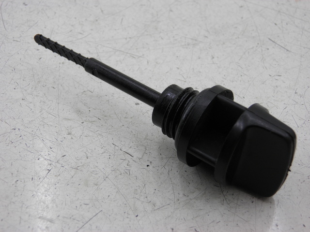 photo de JAUGE HUILE MOTEUR BAOTIAN TRAVEL SPIRIT 50 (2010 - 2012) - Vue principale