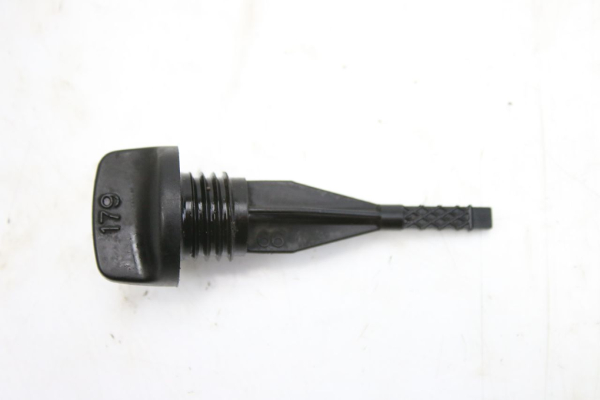 photo de JAUGE HUILE MOTEUR HONDA CBF 500 (2004 - 2007)