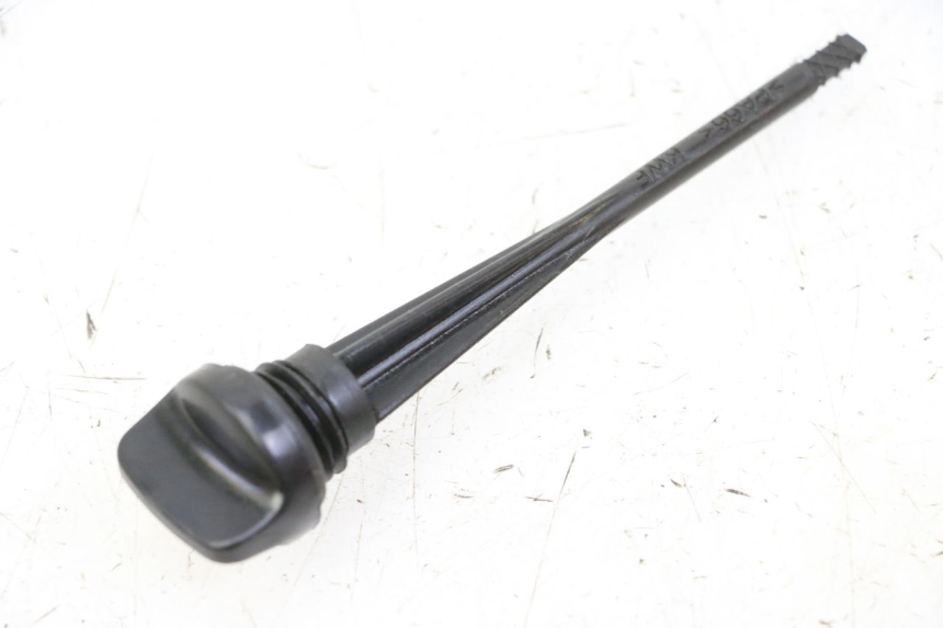 photo de JAUGE HUILE MOTEUR HONDA CBF 125 (2009 - 2015)