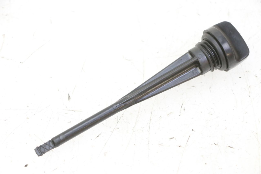 photo de JAUGE HUILE MOTEUR HONDA CBF 125 (2009 - 2015)