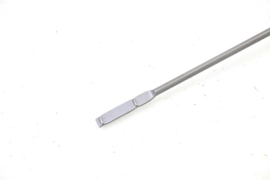 photo de JAUGE HUILE MOTEUR HONDA CBR RR FIREBLADE 900 (1992 - 1994)