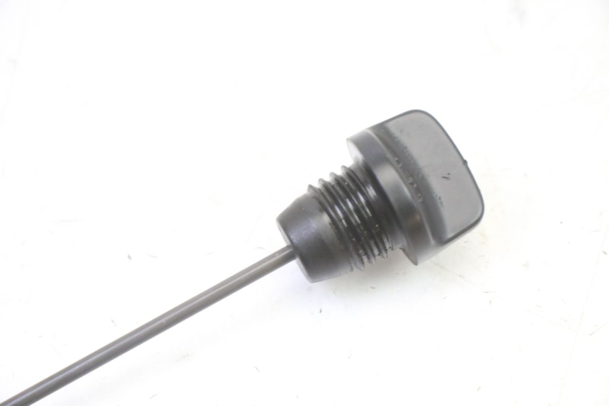 photo de JAUGE HUILE MOTEUR HONDA CBR RR FIREBLADE 900 (1992 - 1994)