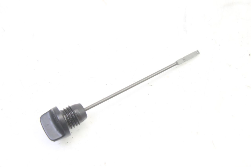 photo de JAUGE HUILE MOTEUR HONDA CBR RR FIREBLADE 900 (1992 - 1994)