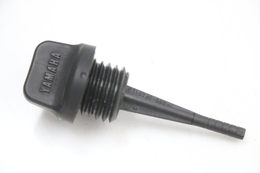 photo de JAUGE HUILE MOTEUR SHERCO CITY CORP 125 (2003 - 2007)