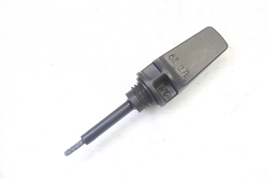 photo de JAUGE HUILE MOTEUR SYM CROX 4T 50 (2016 - 2023)