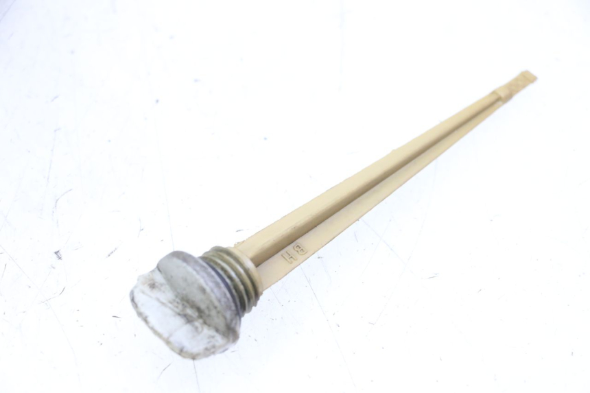 photo de JAUGE HUILE MOTEUR CCR DIRT BIKE 125