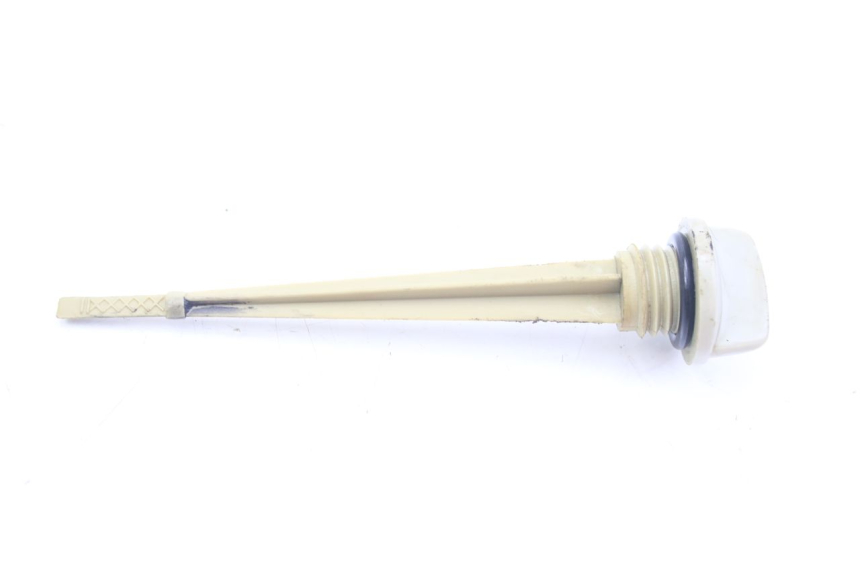 photo de JAUGE HUILE MOTEUR XTRM FACTORY DIRTBIKE BSE 150
