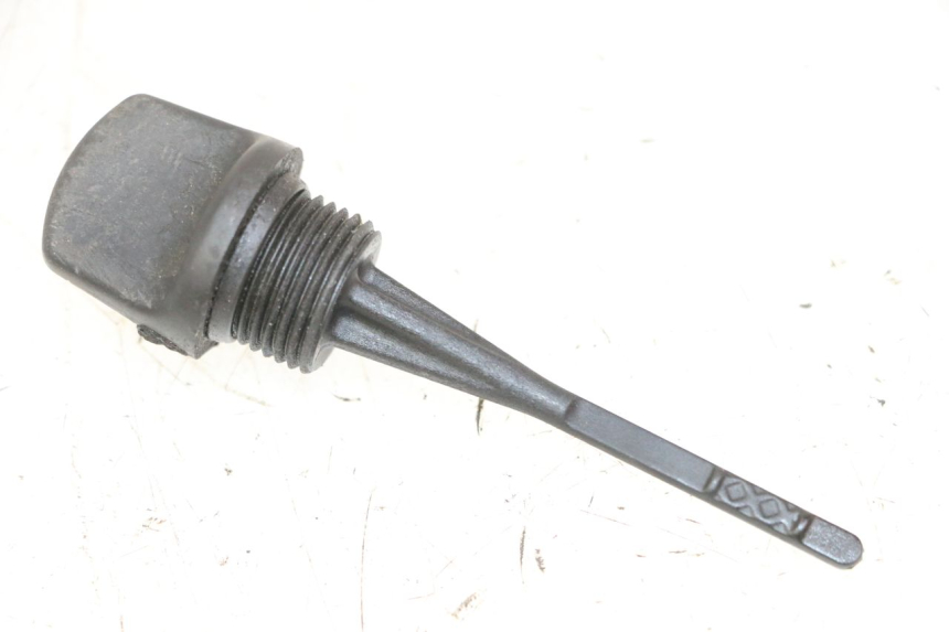 photo de JAUGE HUILE MOTEUR GILERA NEXUS 300 (2008 - 2013)