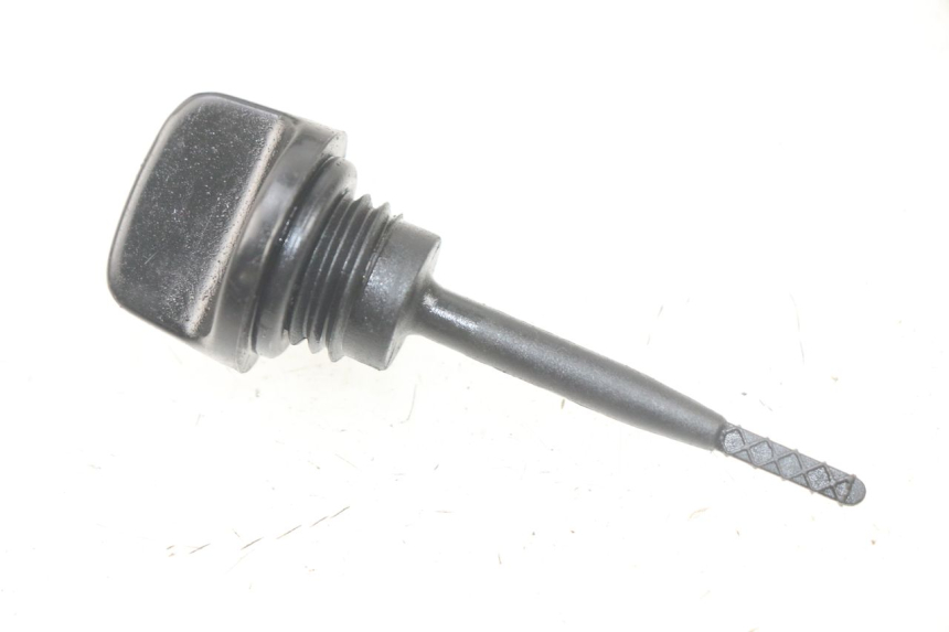 photo de JAUGE HUILE MOTEUR HONDA SCV LEAD 100 (2003 - 2007)