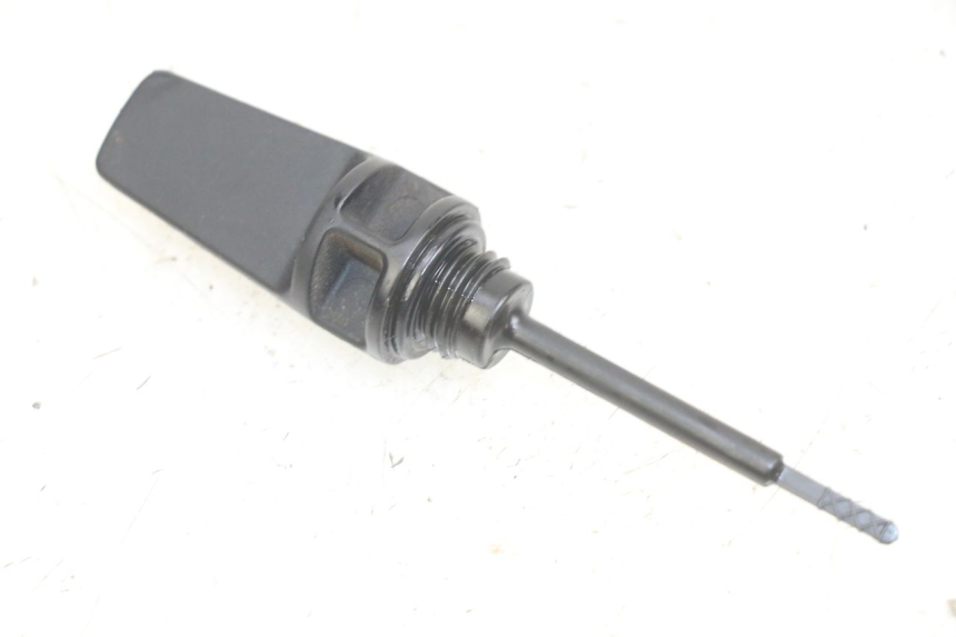 photo de JAUGE HUILE MOTEUR SYM JET 14 4T 50 (2018 - 2022)