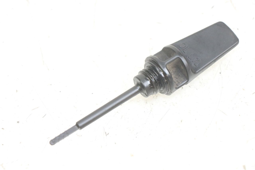 photo de JAUGE HUILE MOTEUR SYM JET 14 4T 50 (2018 - 2022)